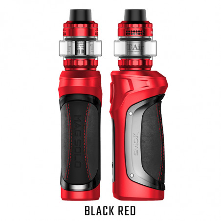 Kit Mag Solo - Smoktech