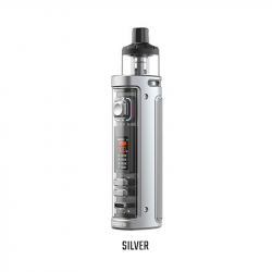 Pod Aspire Veynom LX - argent - Swiss ProVape