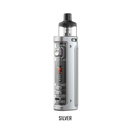 Kit Pod Veynom LX - Aspire