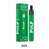 Pod-System Le Pod Refill M1 - Pulp