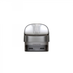 Aspire Flexus Peak Cartridge - Swiss ProVape