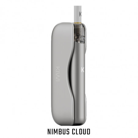 Kiwi 2 Starter Kit - Kiwi Vapor
