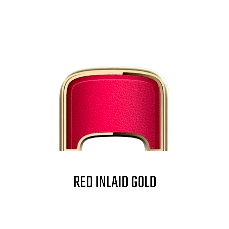 VMate E Kappe - Voopoo