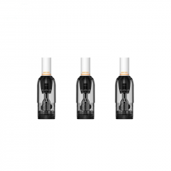 Kartuschen Wenax M1 Filter-Version von Geek Vape - Swiss ProVape