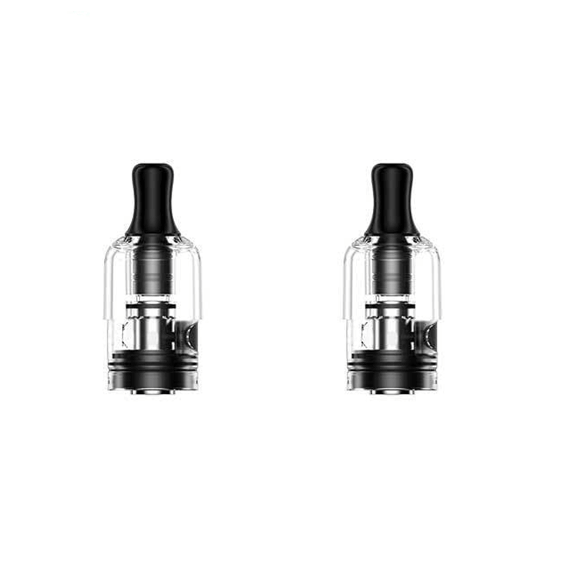Cartouches S - Geek Vape | Pack x2
