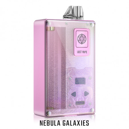 Kit Centaurus B80 AIO - Lost Vape