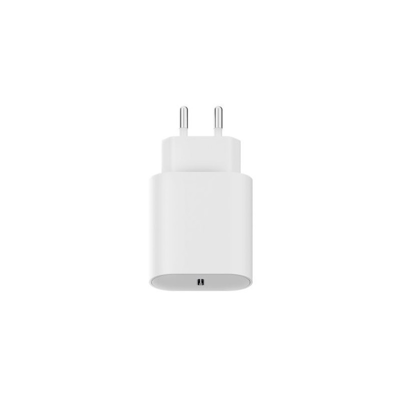 Adaptateur Secteur USB-C - Kiwi Vapor