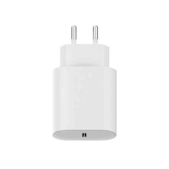 USB-C-Netzstecker - Kiwi Vapor