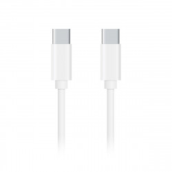 Kabel USB-C zu USB-C von Kiwi Vapor - Swiss ProVape