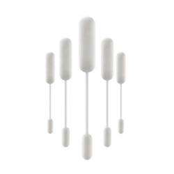 Outils de nettoyage pour pods Kiwi - Swiss ProVape