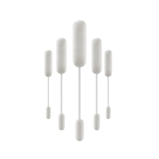 Clean Stick - Kiwi Vapor | Pack x5