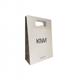 Kiwi bag