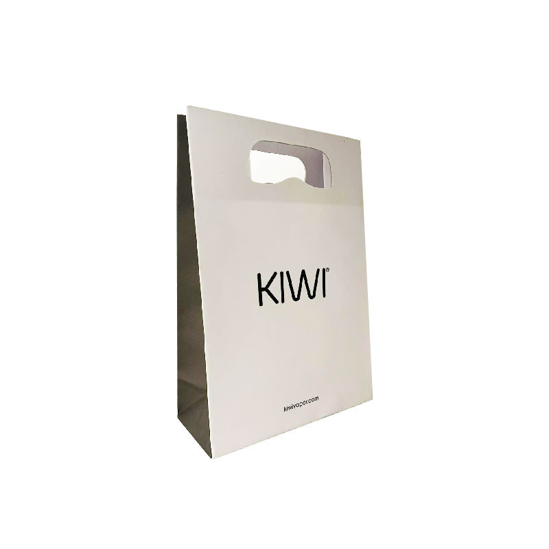 Kiwi bag