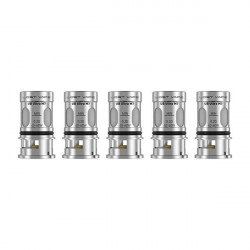 UB Ultra M7 0.2 ohm - Swiss ProVape