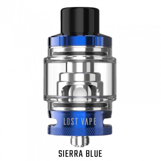 Clearomiser Centaurus Sub Coo - Lost Vape