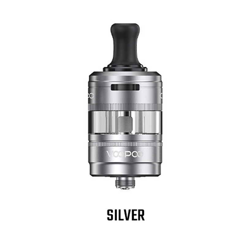 Fertigverdampfer PnP X Pod Tank MTL - Voopoo