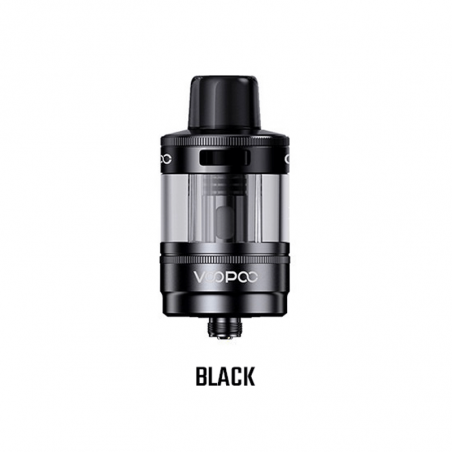 Fertigverdampfer PnP X Pod Tank DTL - Voopoo