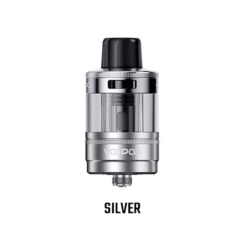 Fertigverdampfer PnP X Pod Tank DTL - Voopoo