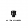 Drip Tip 510 PnP X - Voopoo | 2er Pack