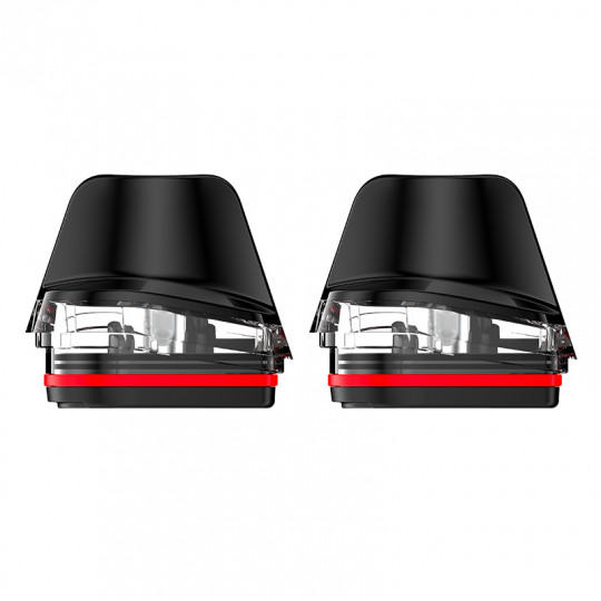 N series Cartridges - Geekvape | x2 Pack