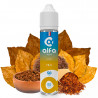 E-Liquid FR-K - Tabak - Alfa | 50ml in 70ml