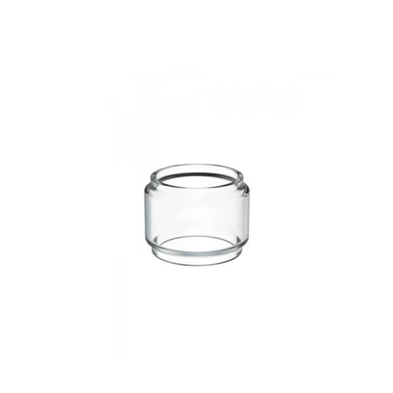 Pyrex Centaurus Sub Coo - Lost Vape