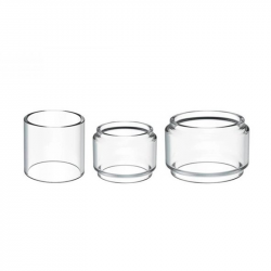 Pyrex Centaurus Sub Coo - tous les modèles - Swiss ProVape