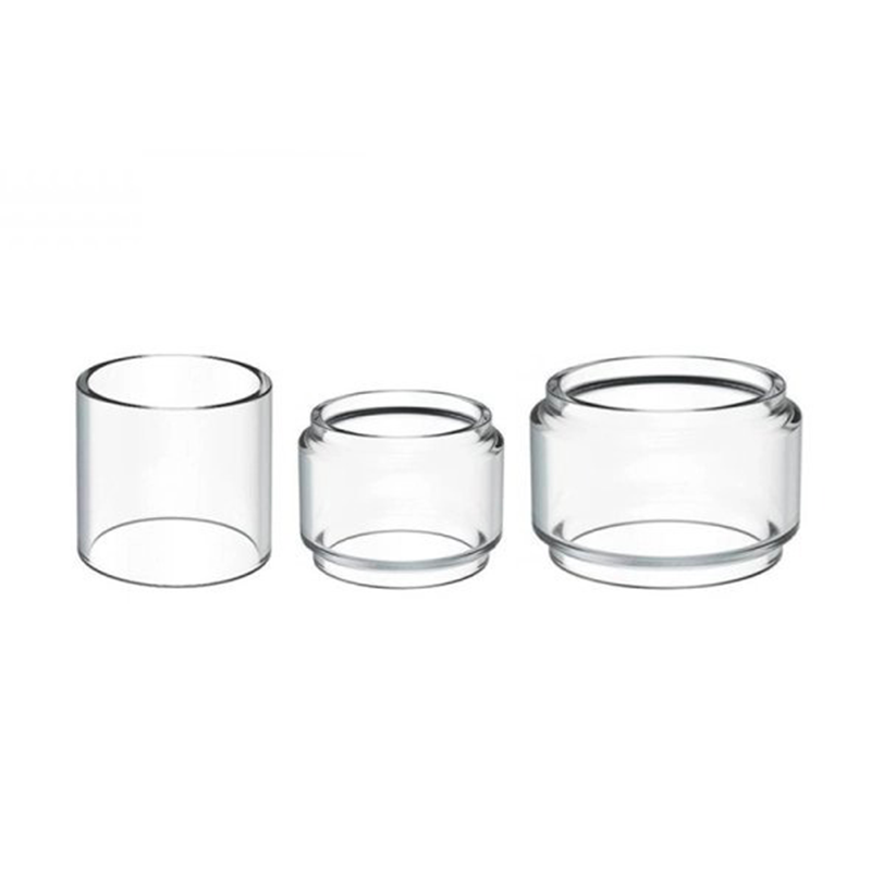 Pyrex Centaurus Sub Coo - Lost Vape