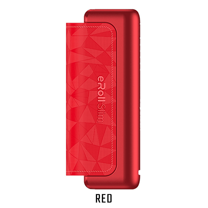 Powerbank eRoll Slim PCC - Joyetech