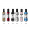 Clearomizer Q16 Pro - Justfog