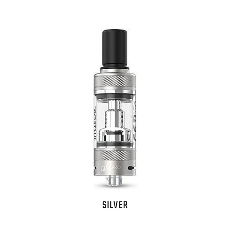 Clearomizer Q16 Pro - Justfog