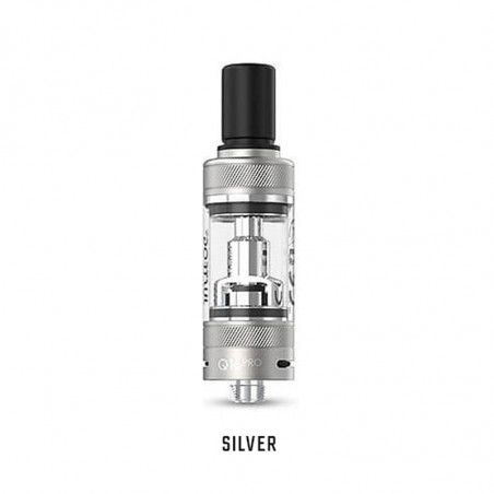 Clearomizer Q16 Pro - Justfog
