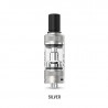 Clearomizer Q16 Pro - Justfog