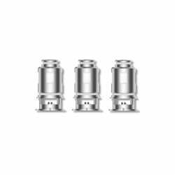 Verdampferköpfe PZP - Innokin - Swiss ProVape