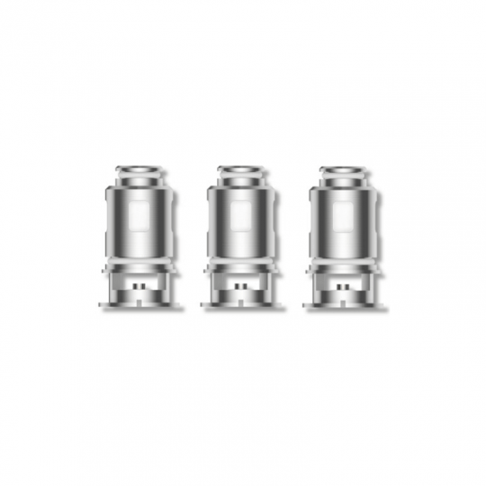 PZP Coils - Innokin | Pack x3