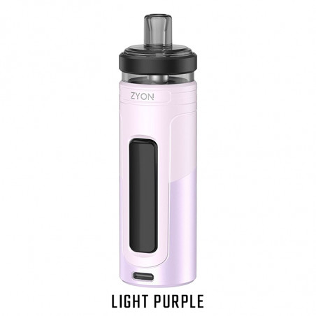 Zyon Pod Kit - Innokin