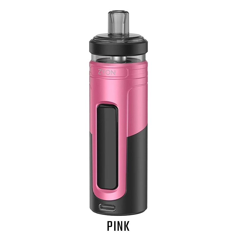 Kit pod Zyon - Innokin