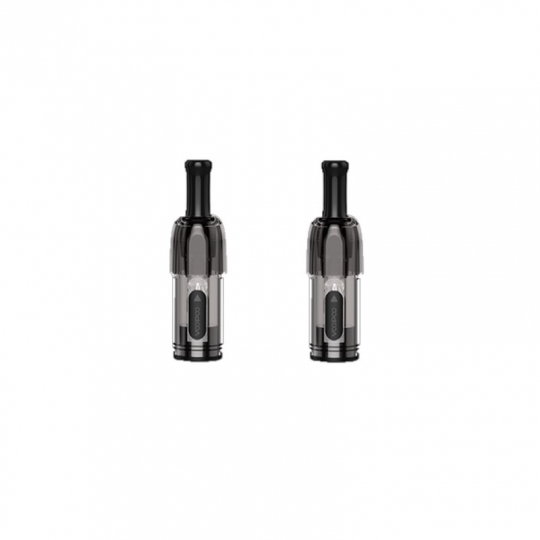 Cartridges Doric Galaxy - Voopoo | x2 Pack
