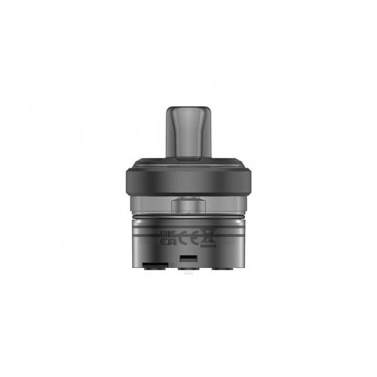 Kartusche Zyon - Innokin | 4,5 ml