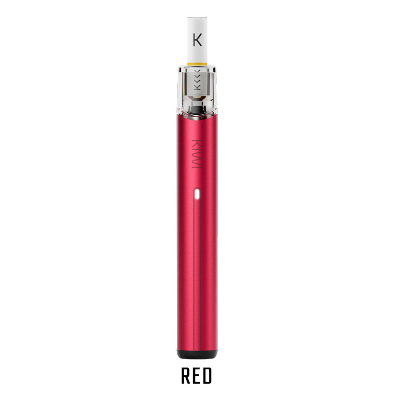 Kit pod Spark - Kiwi Vapor