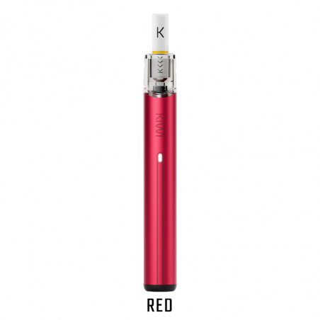 Kit pod Spark - Kiwi Vapor