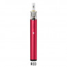 Spark Pod Kit - Kiwi Vapor