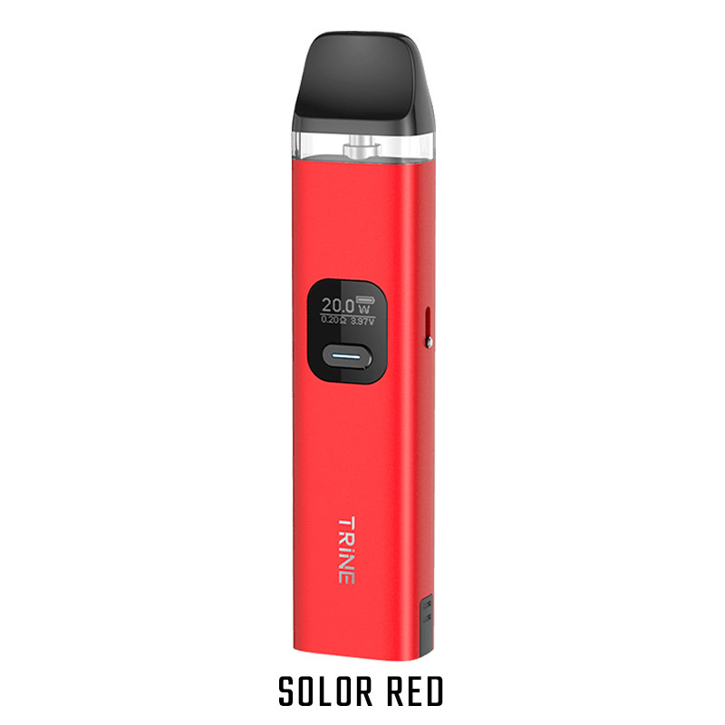Kit Pod Trine - Innokin