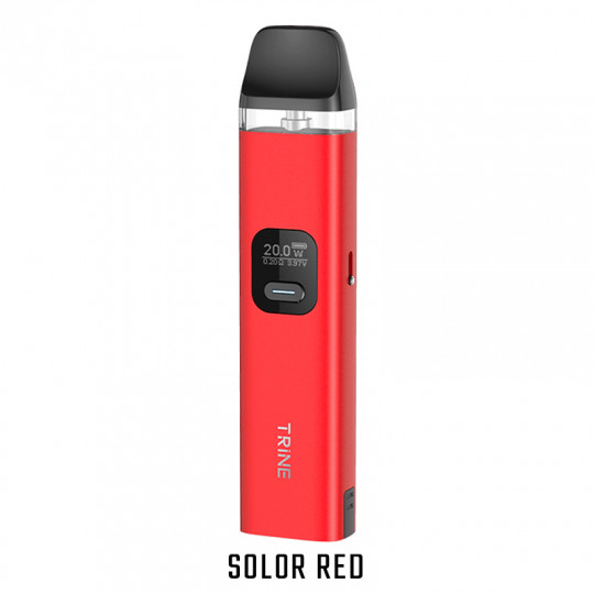 Kit Pod Trine - Innokin