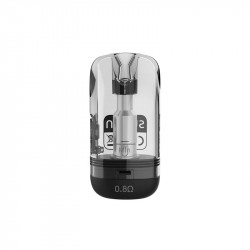 Kartusche Suorin SE 2 ml - Swiss ProVape