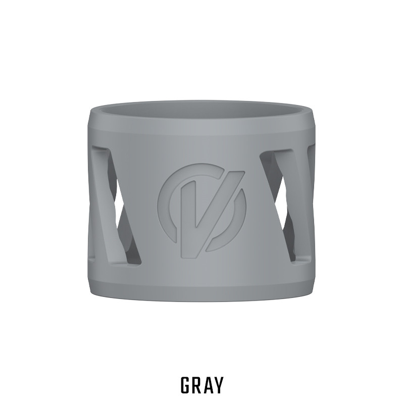 TPU protection 5 ml for Itank 2 - Vaporesso