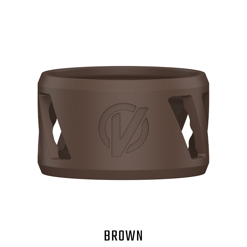 TPU-Schutz 8 ml für iTank 2 - Vaporesso