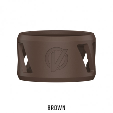 TPU-Schutz 8 ml für iTank 2 - Vaporesso