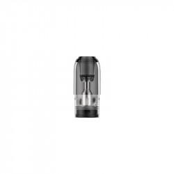 Cartouche Wenax M1 V2 - Geek Vape - Swiss ProVape