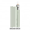 Starter Kit Wenax M - Geek Vape